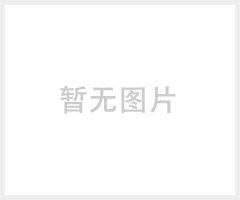 海運(yùn)到新加坡門到門專線，新加坡散貨海運(yùn)，整柜海運(yùn)新加坡門到門專線